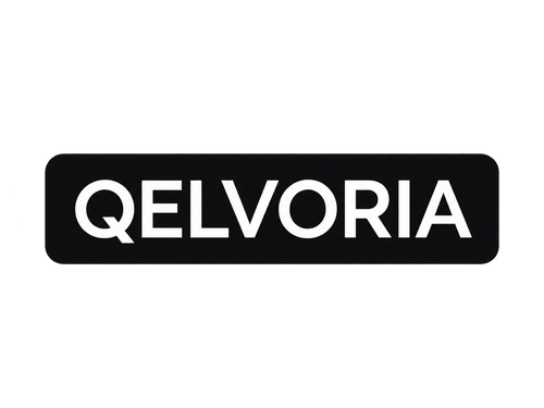 Qelvoria